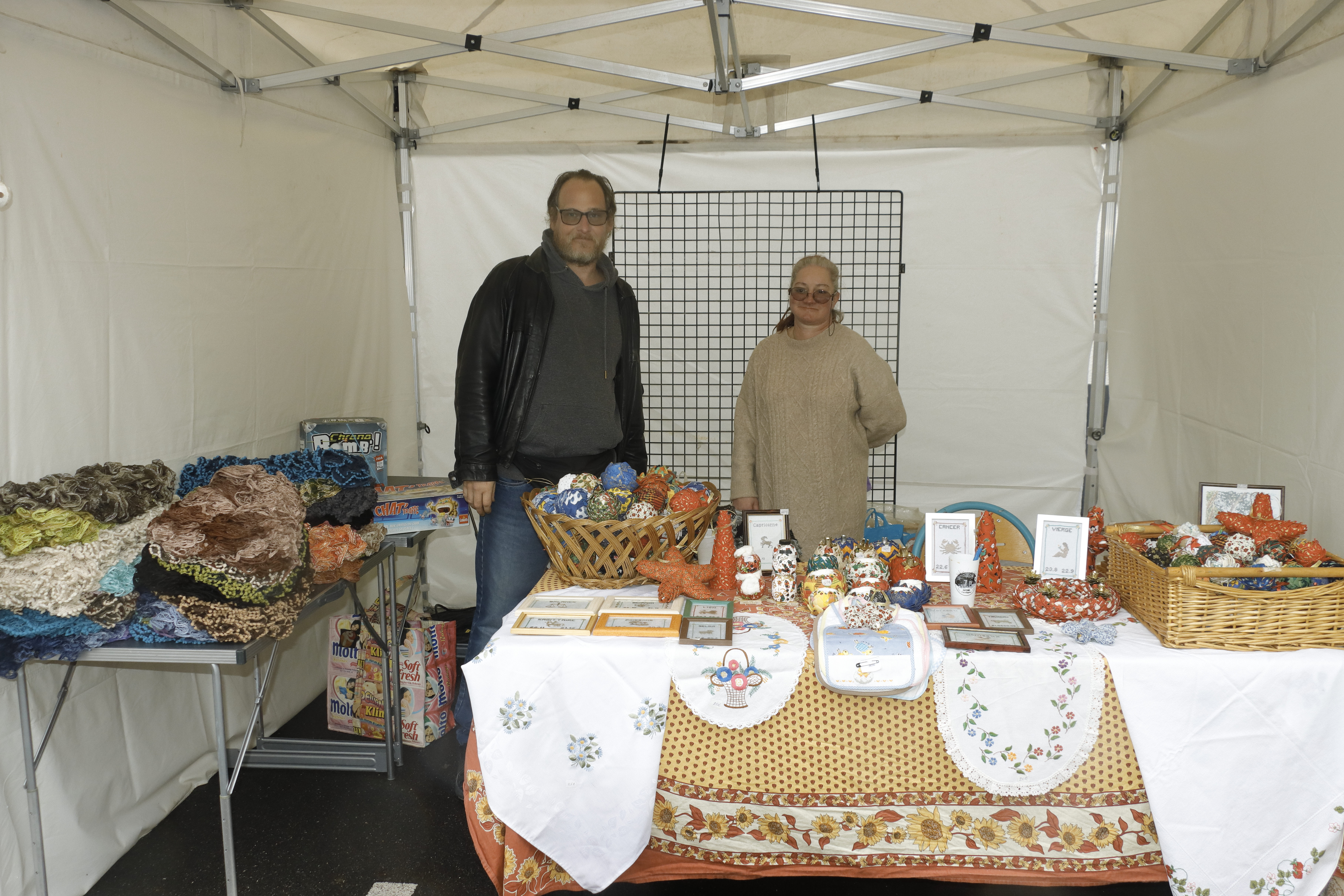 GAC 2025 Marché de Noël exposant ext 1.JPG