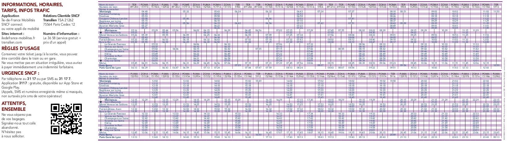 Horaires ligne R 20252.jpg