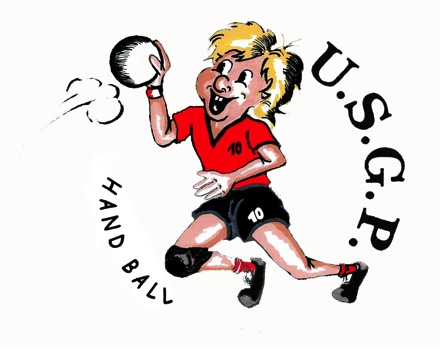 USGP Handball.jpg