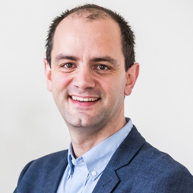 Christophe Mouette.jpg