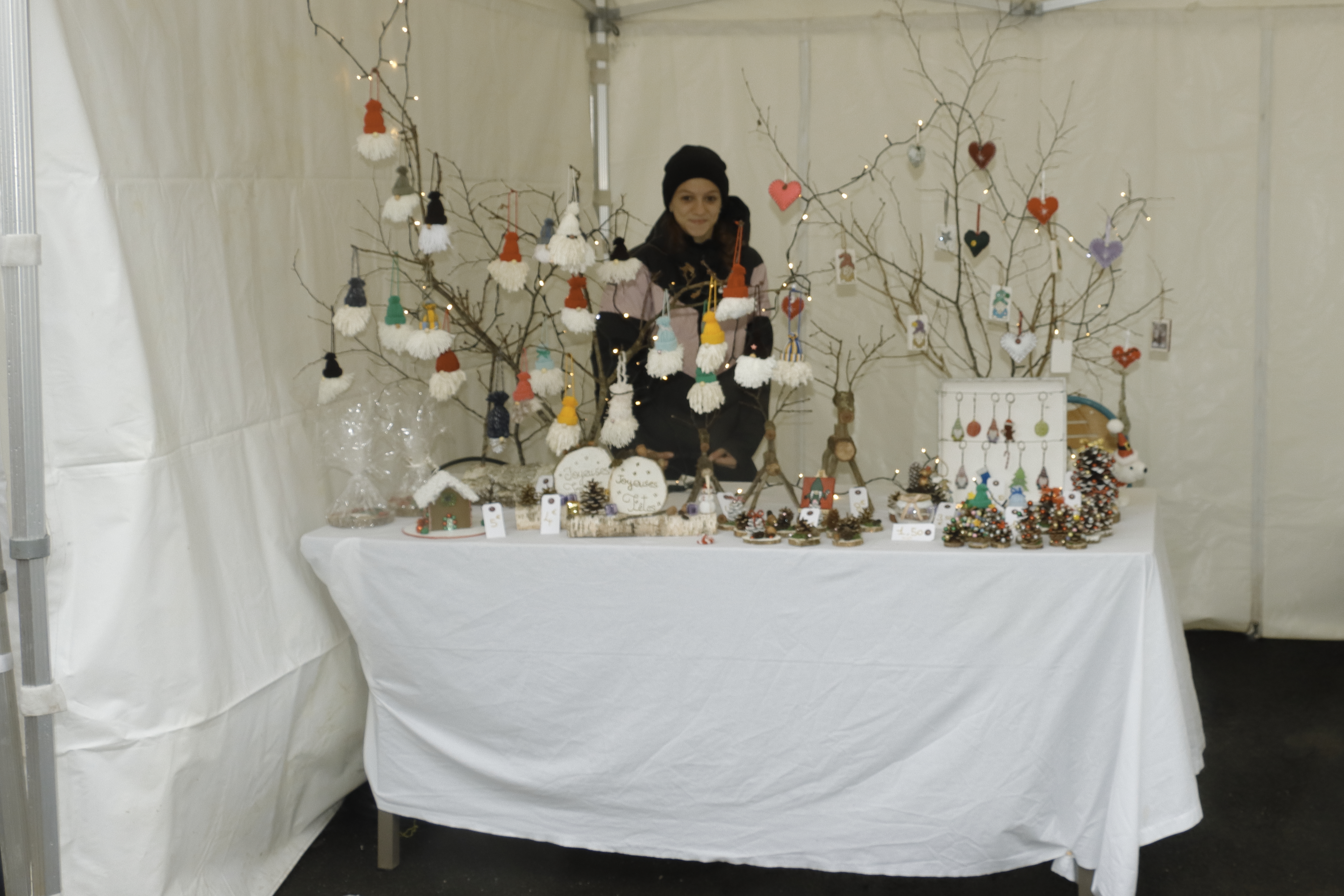 GAC 2025 Marché de Noël exposant ext 2.JPG
