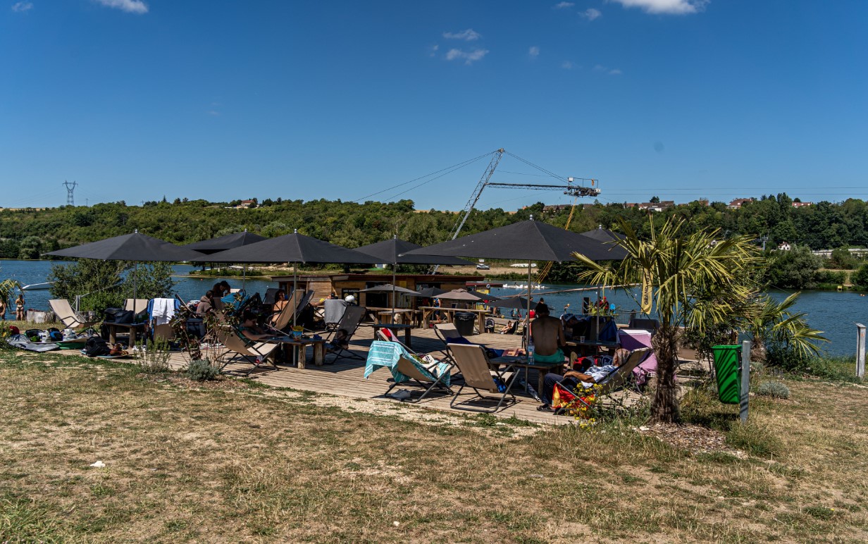 Wampark terrasse 2024.jpg