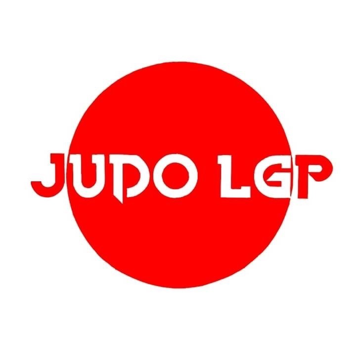 USGP Judo.jpg