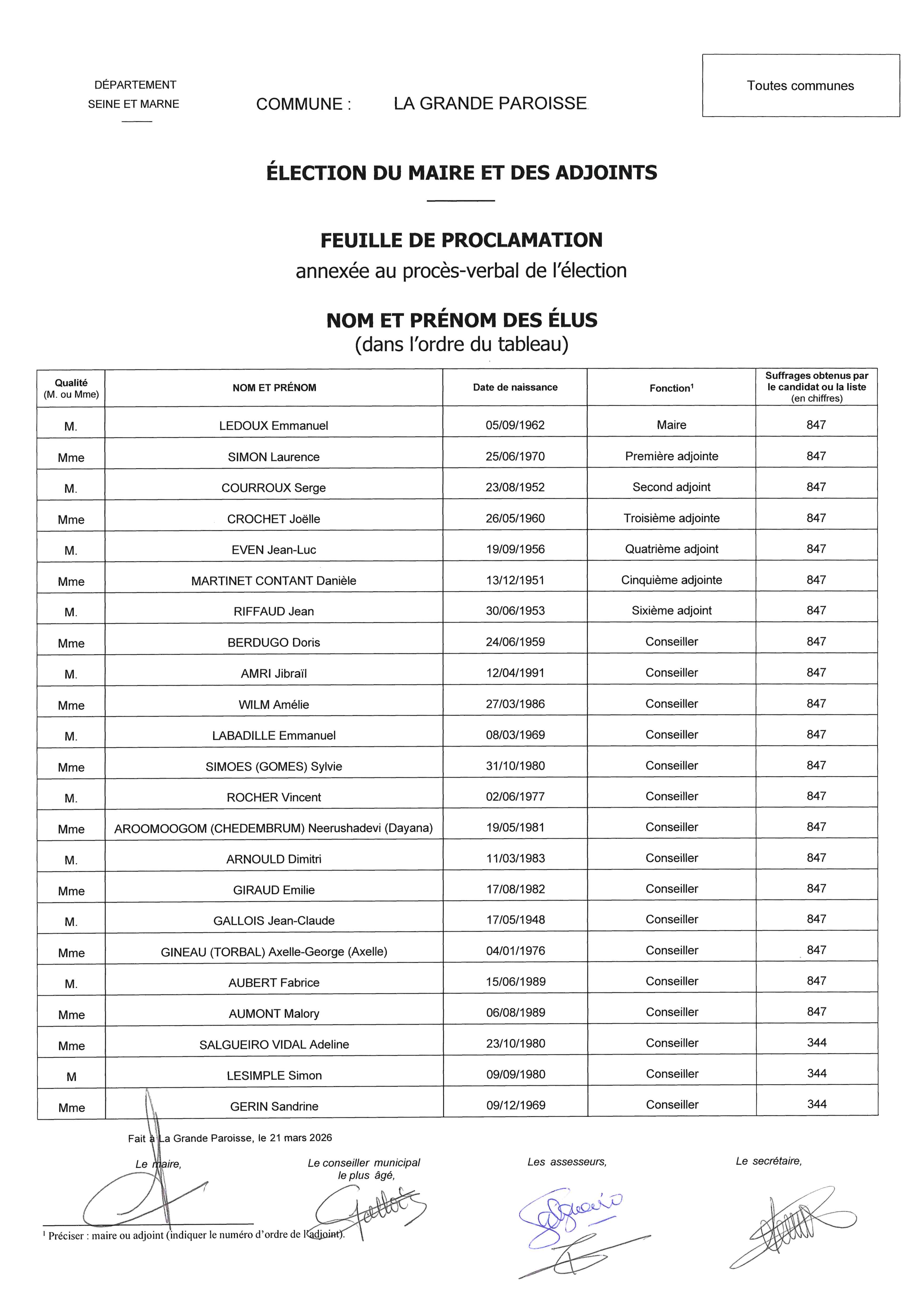 Feuille de proclamation.jpg