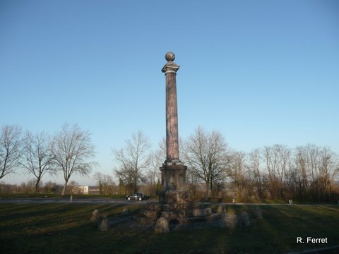 colonne1.jpg