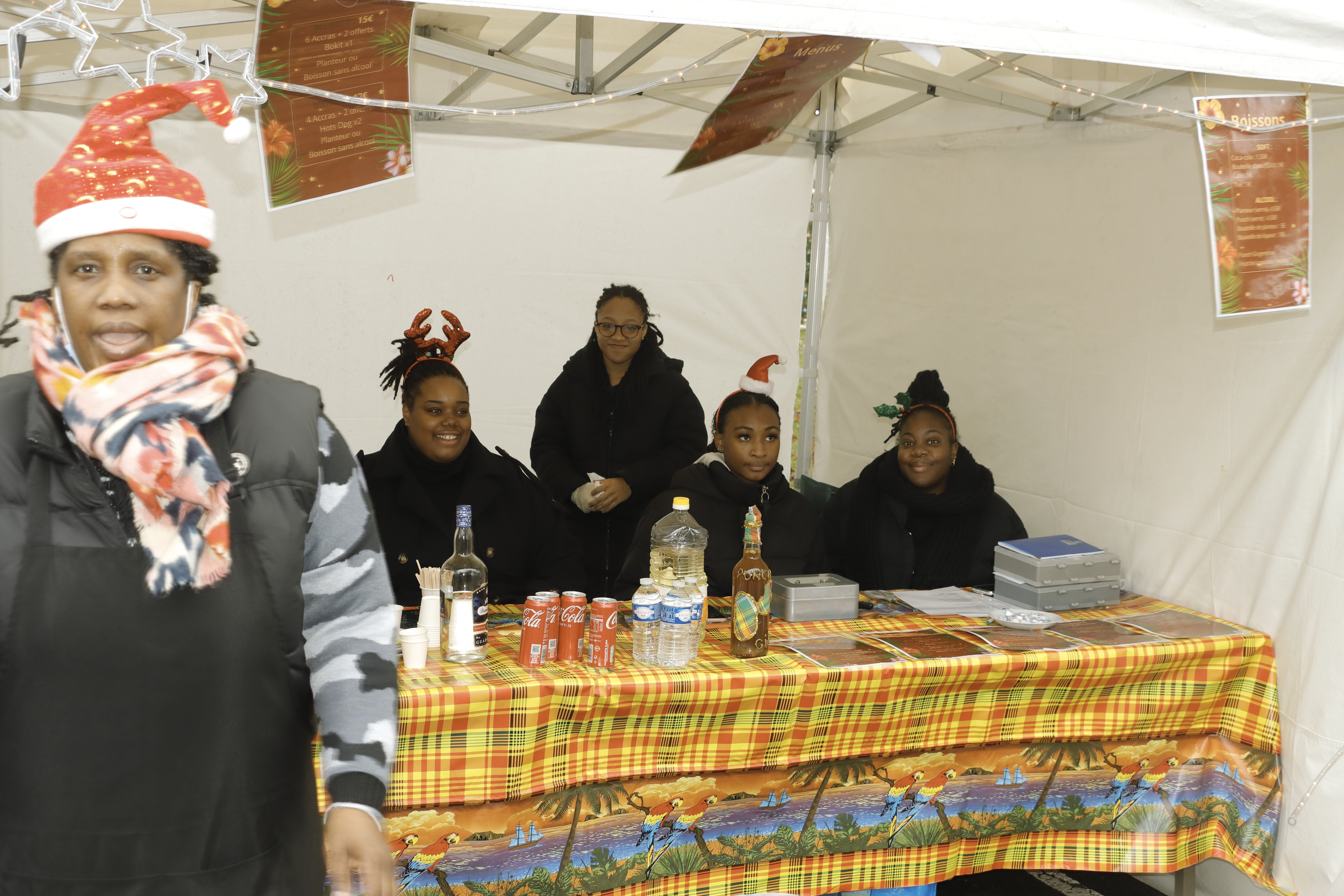 GAC 2025 Marché de Noël antilles.JPG