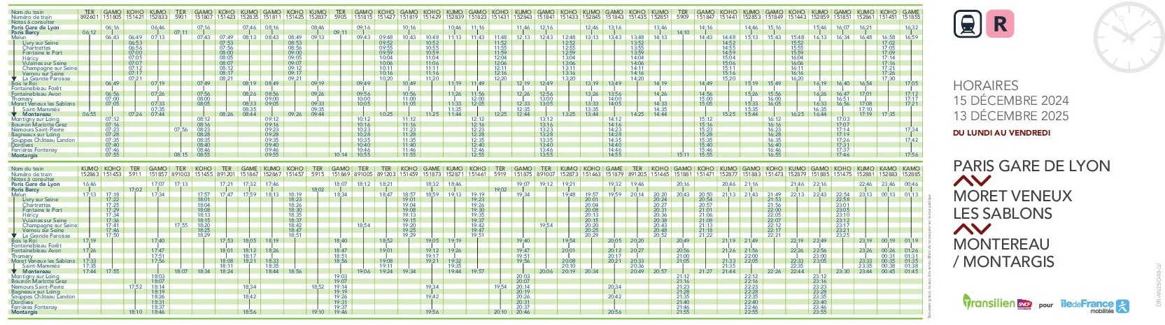 Horaires ligne R 20251.jpg