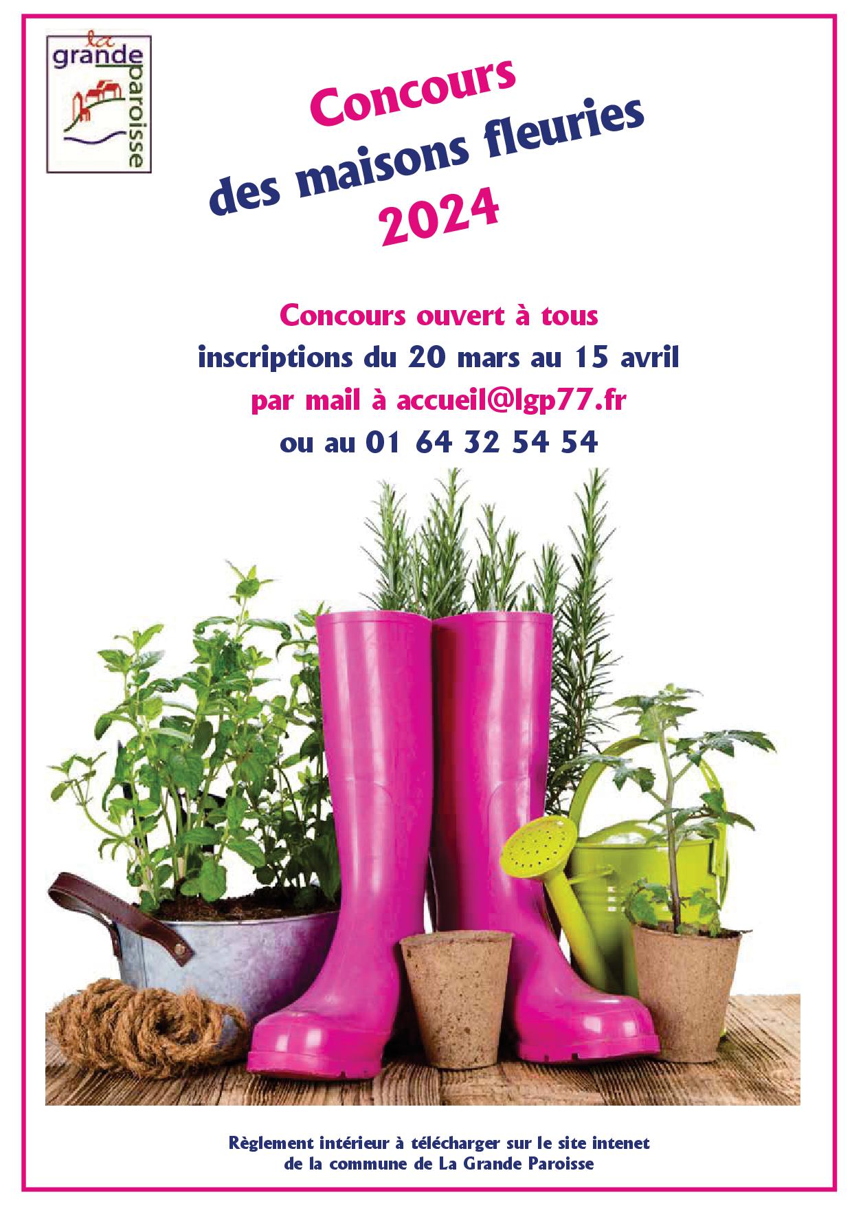 Concours des maisons fleuries 2024.jpg