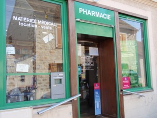 pharmacie.jpeg