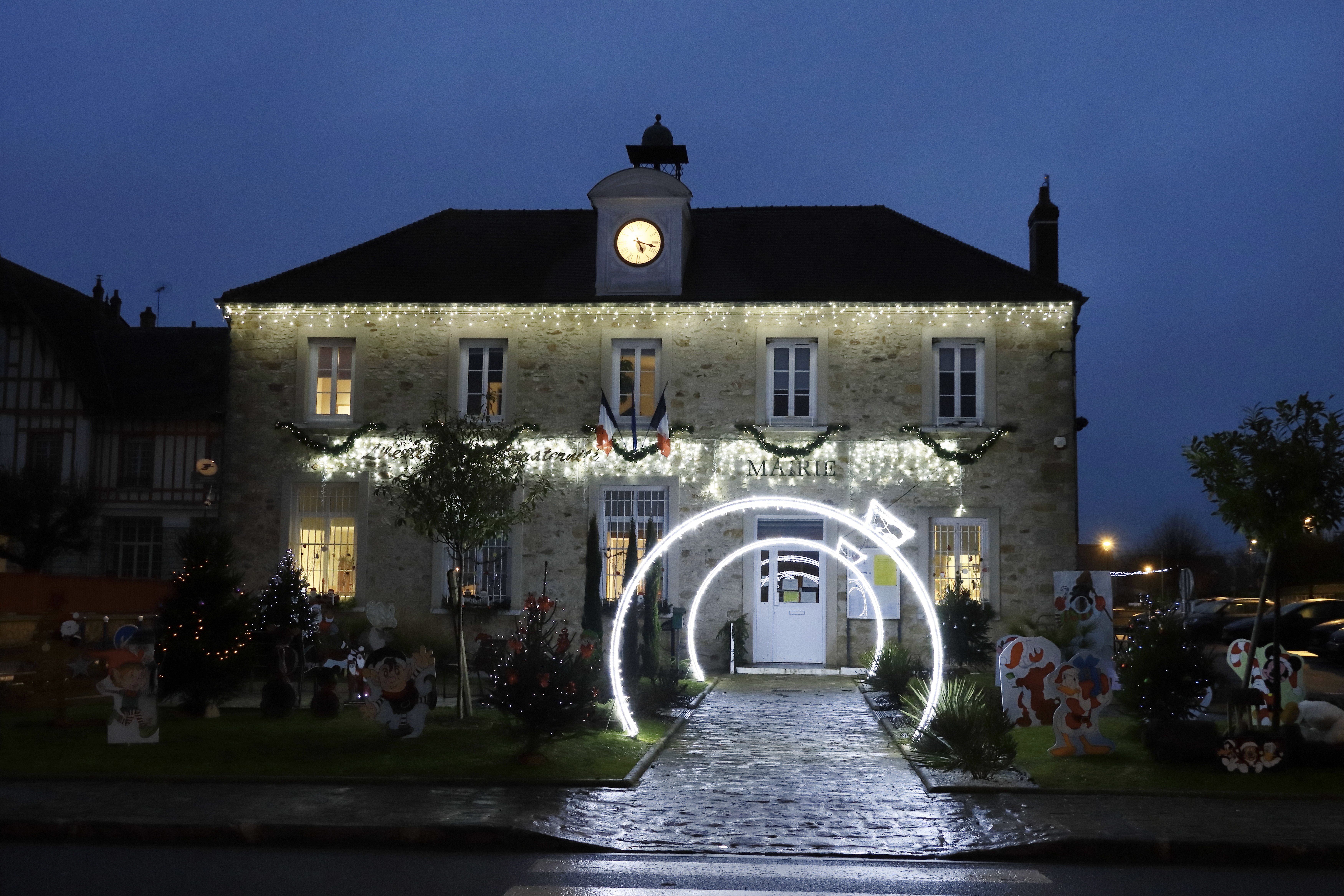 MpT 2025 la mairie.JPG