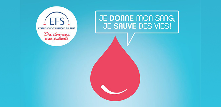 Don-du-sang_EFS_don_sang-748x362.jpg