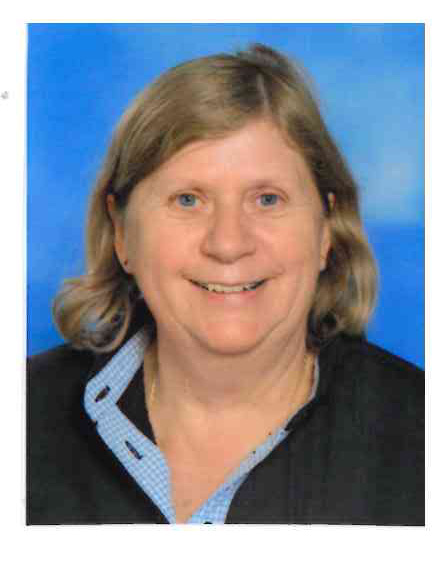 Mme MICHOT.jpg