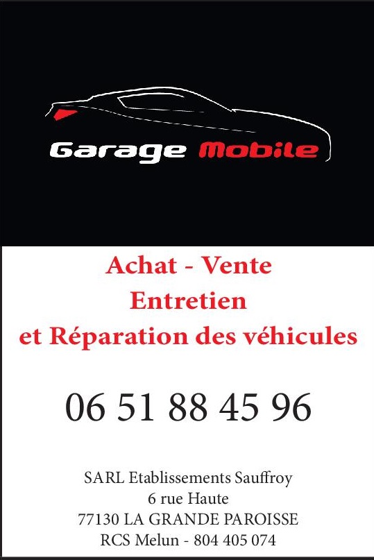 garage mobile.jpg