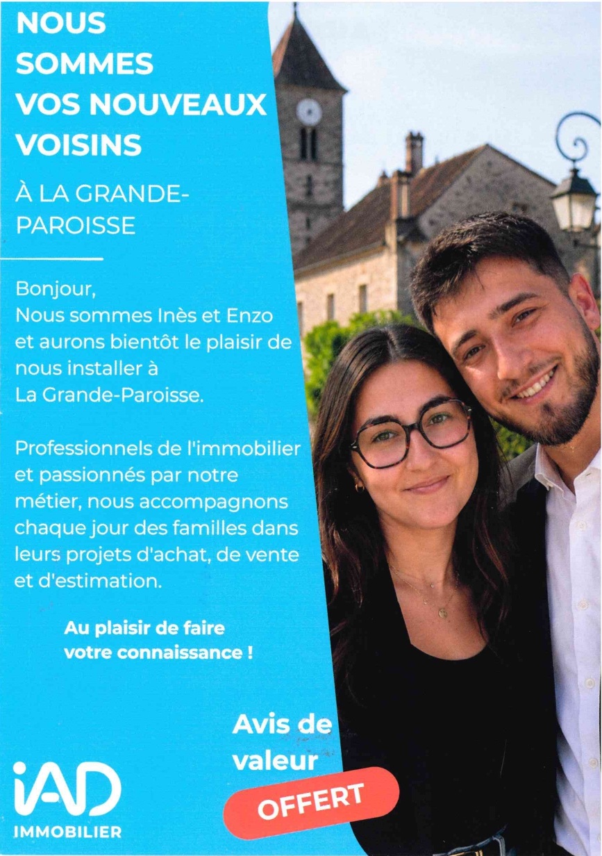 Enzo et Inès.jpg