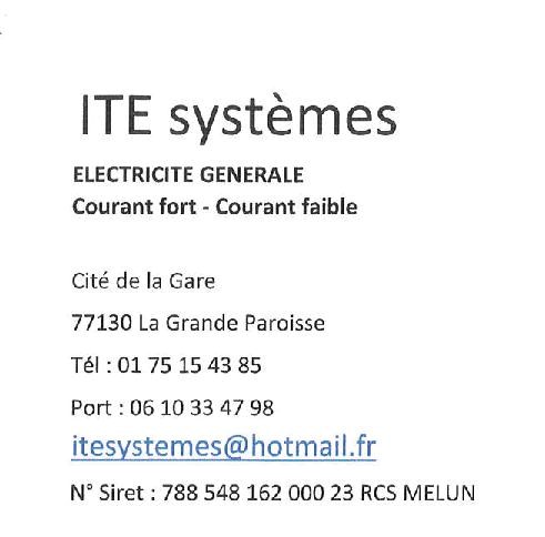 ite.jpg