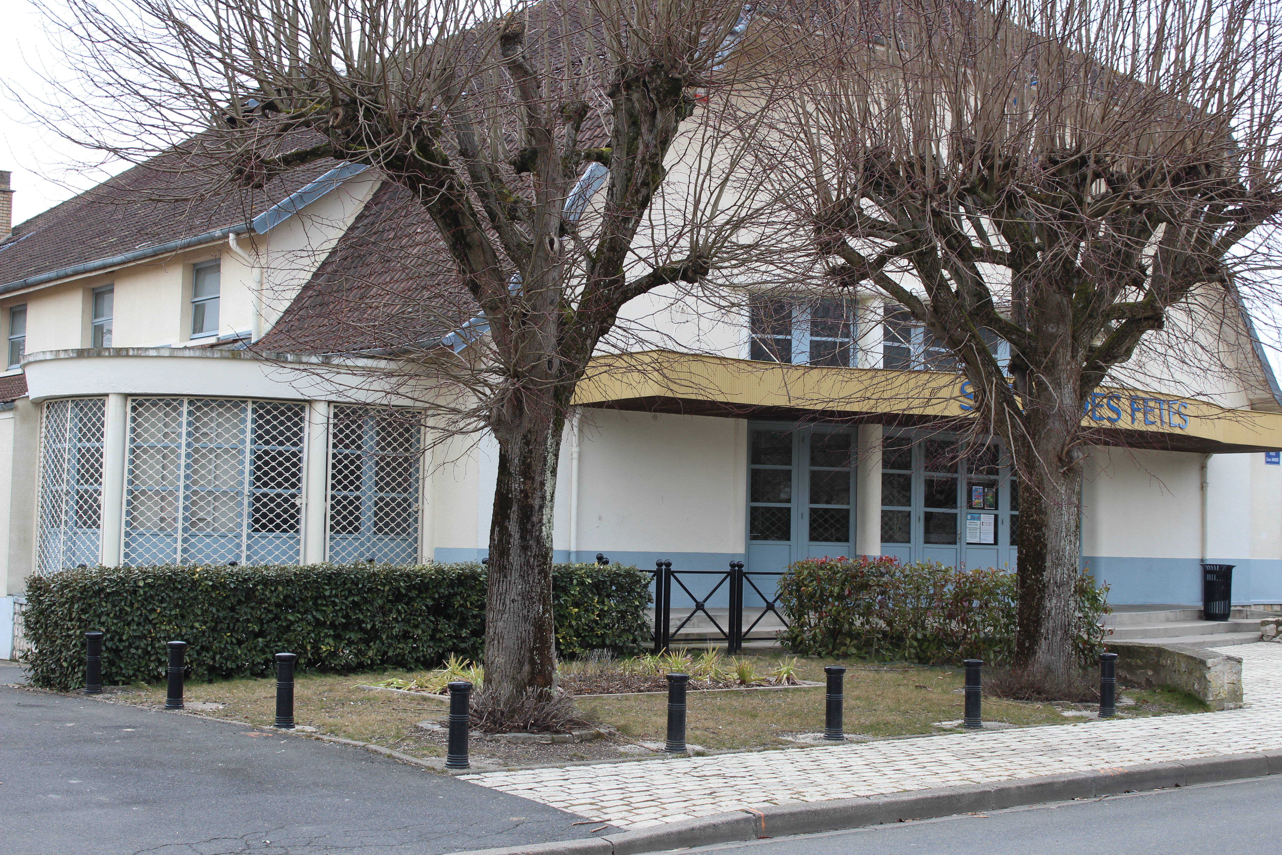 SdesFêtes 2018 vue extérieure.jpg