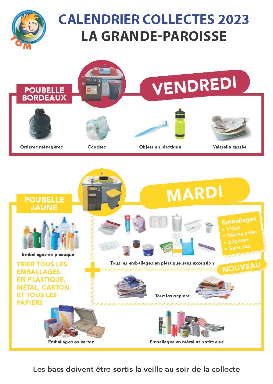 CALENDRIER OM La Grande Paroisse BD_Page_1.jpg