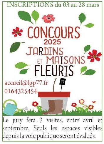 Concours jardins et maisons fleuries 2025.jpg