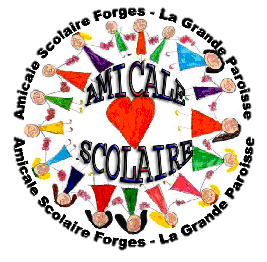 Amicale Scolaire