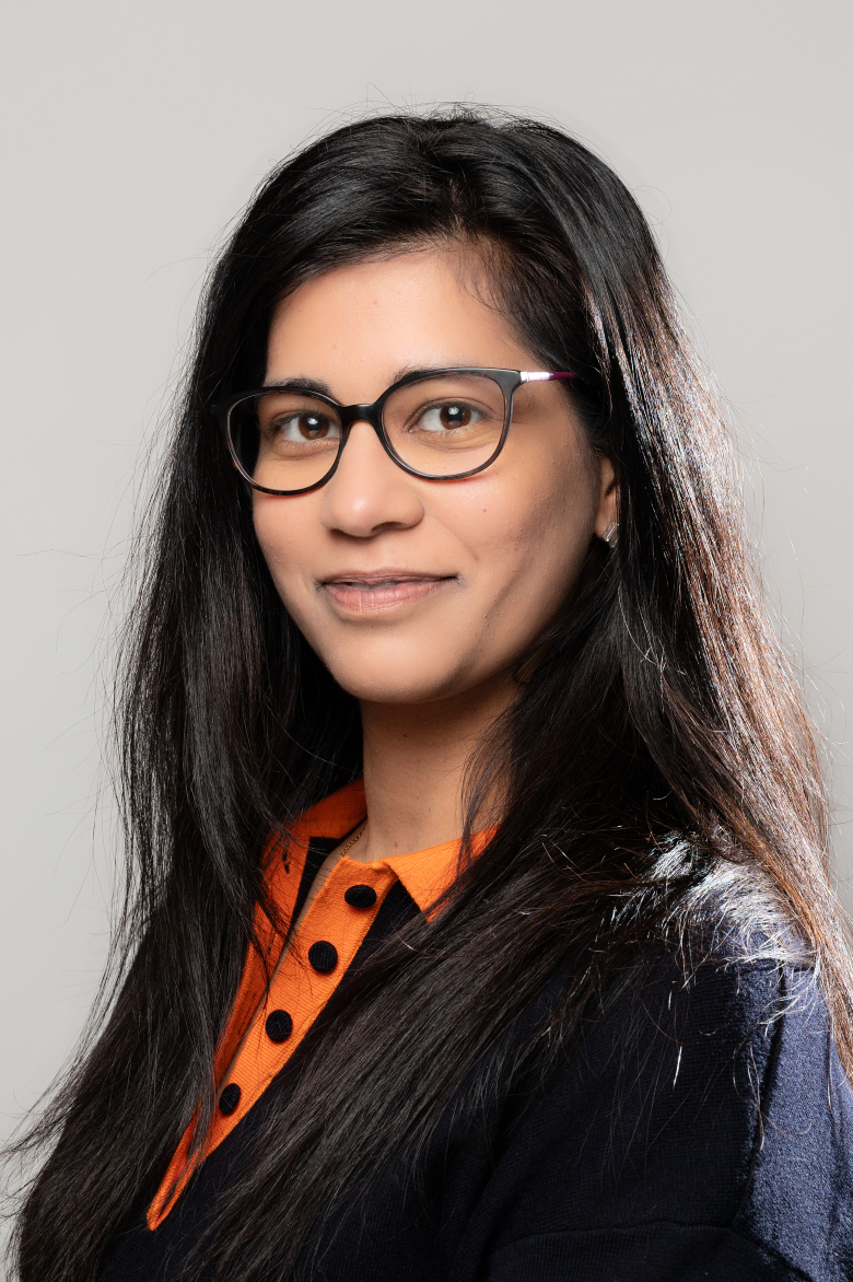 BEVILLARD Sahdia.jpg