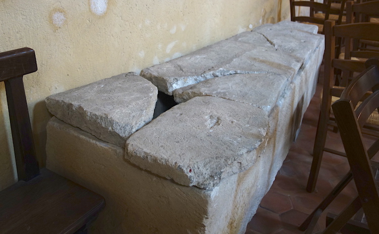 sarcophage.jpg