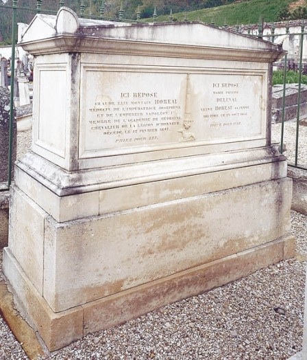 tombe-de-horeau-la-grande-paroisse.jpg