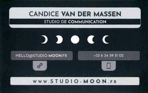 Studio moon.jpg