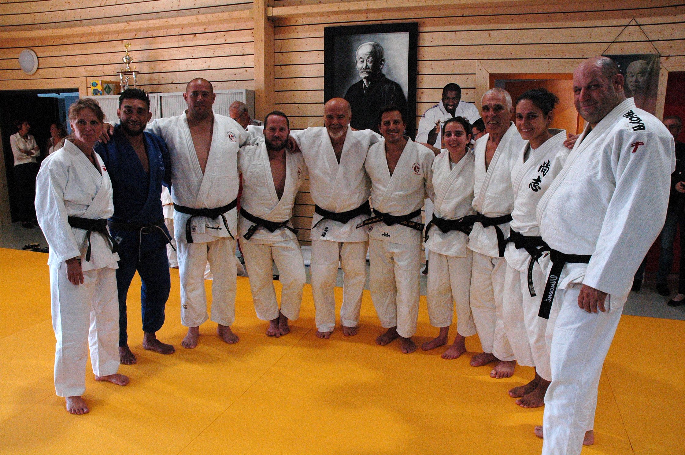 Judo 2019 ttes ceintures noires.jpg