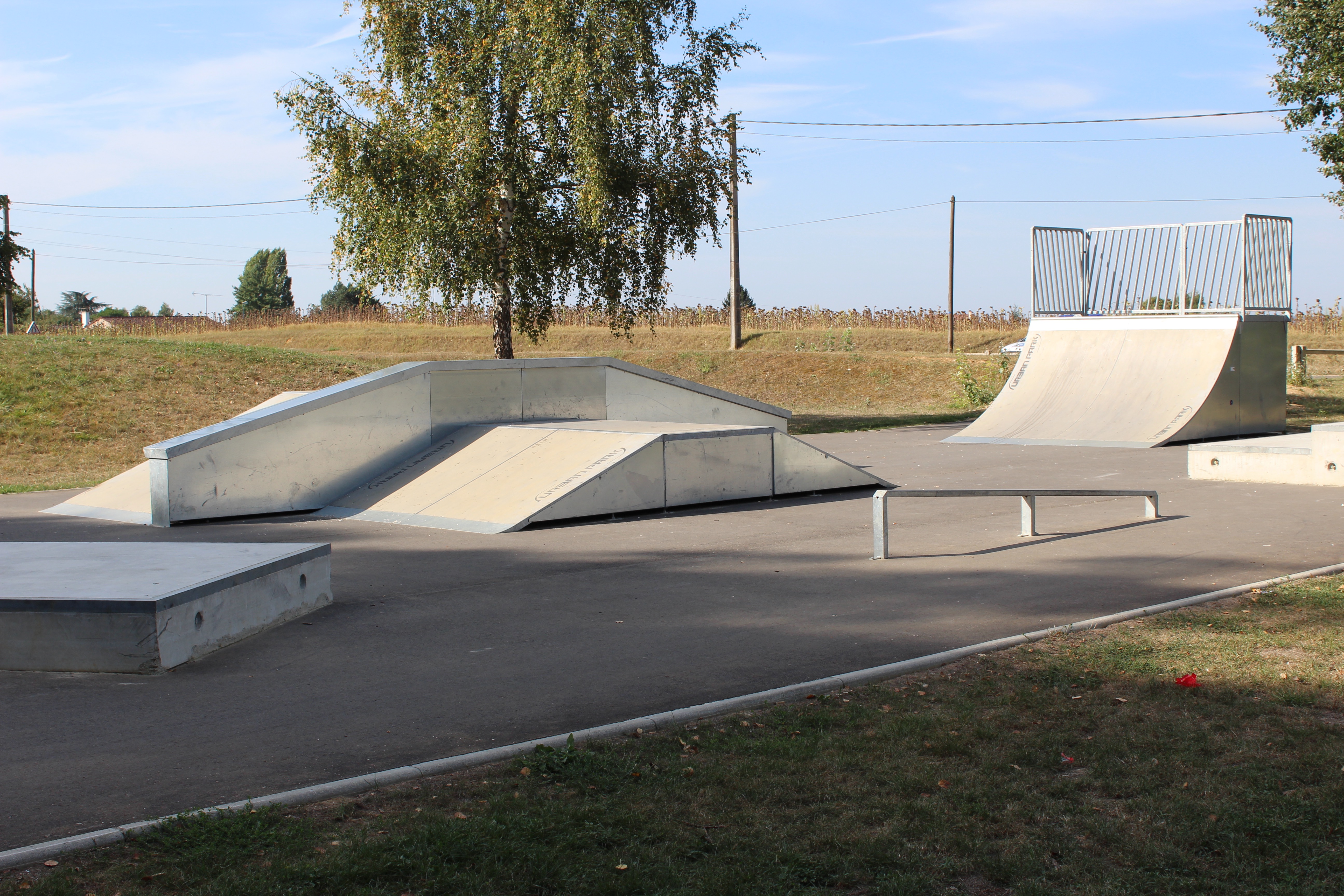 Skate parc 2016.jpg