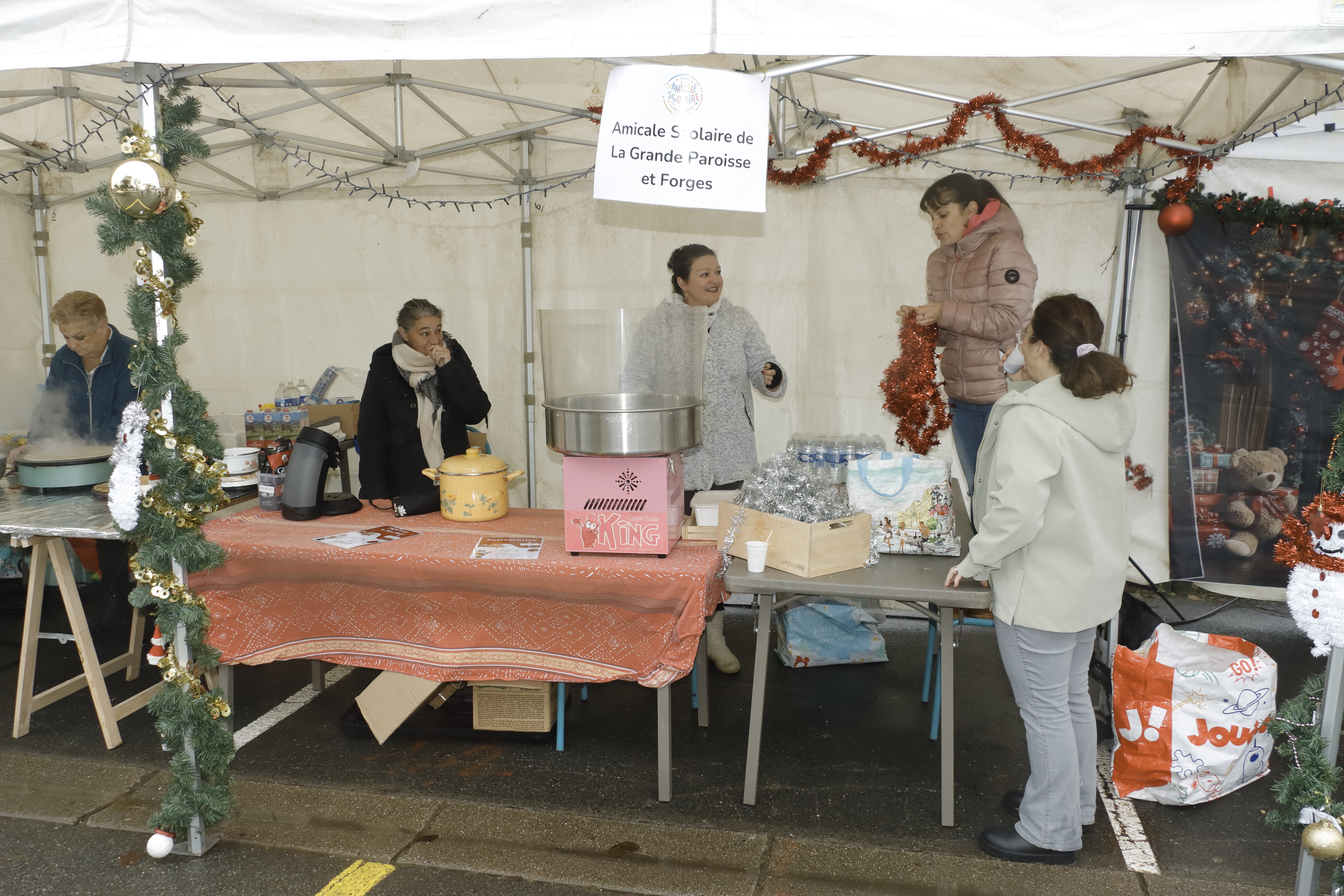 GAC 2025 Marché de Noël Amicale ScolR.JPG