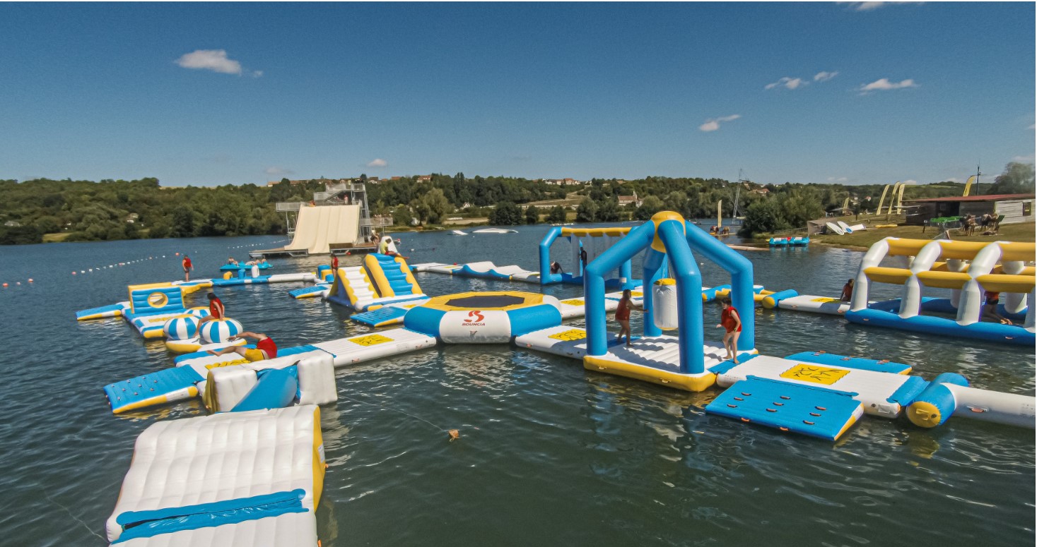 Wampark watergames 2024.jpg