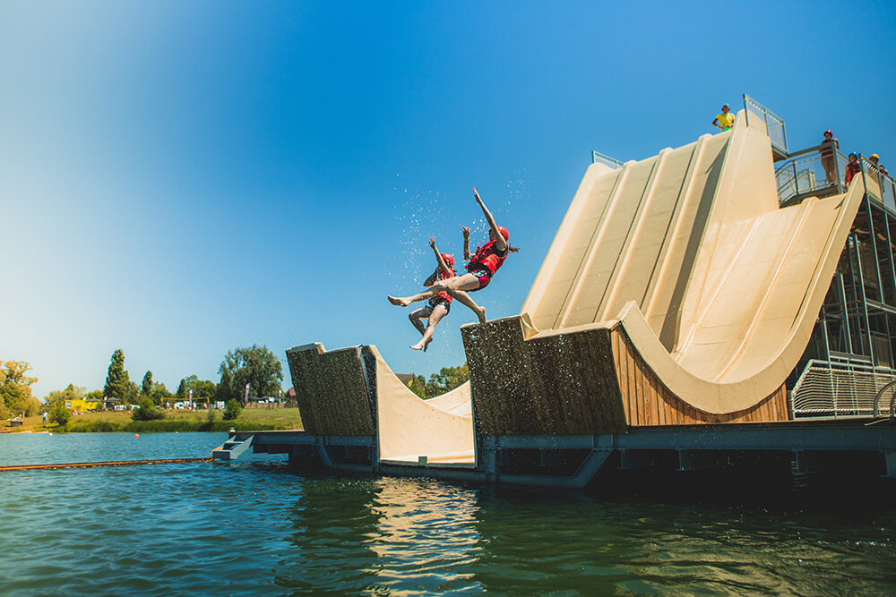 waterjump.jpg