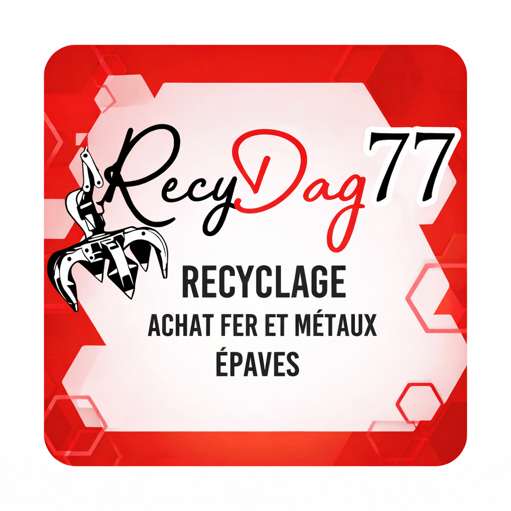 logo RecyDag 77.PNG