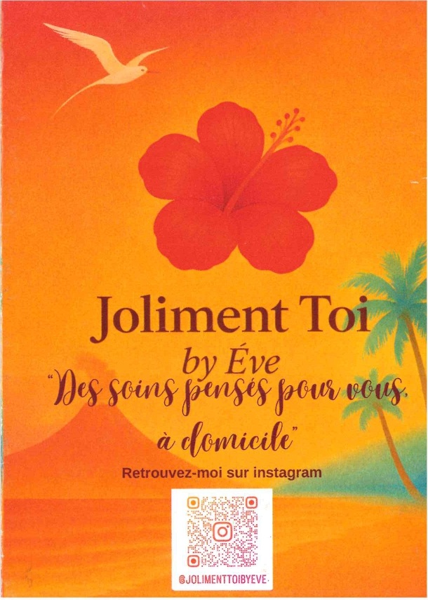 Joliment Toi_page-0001.jpg