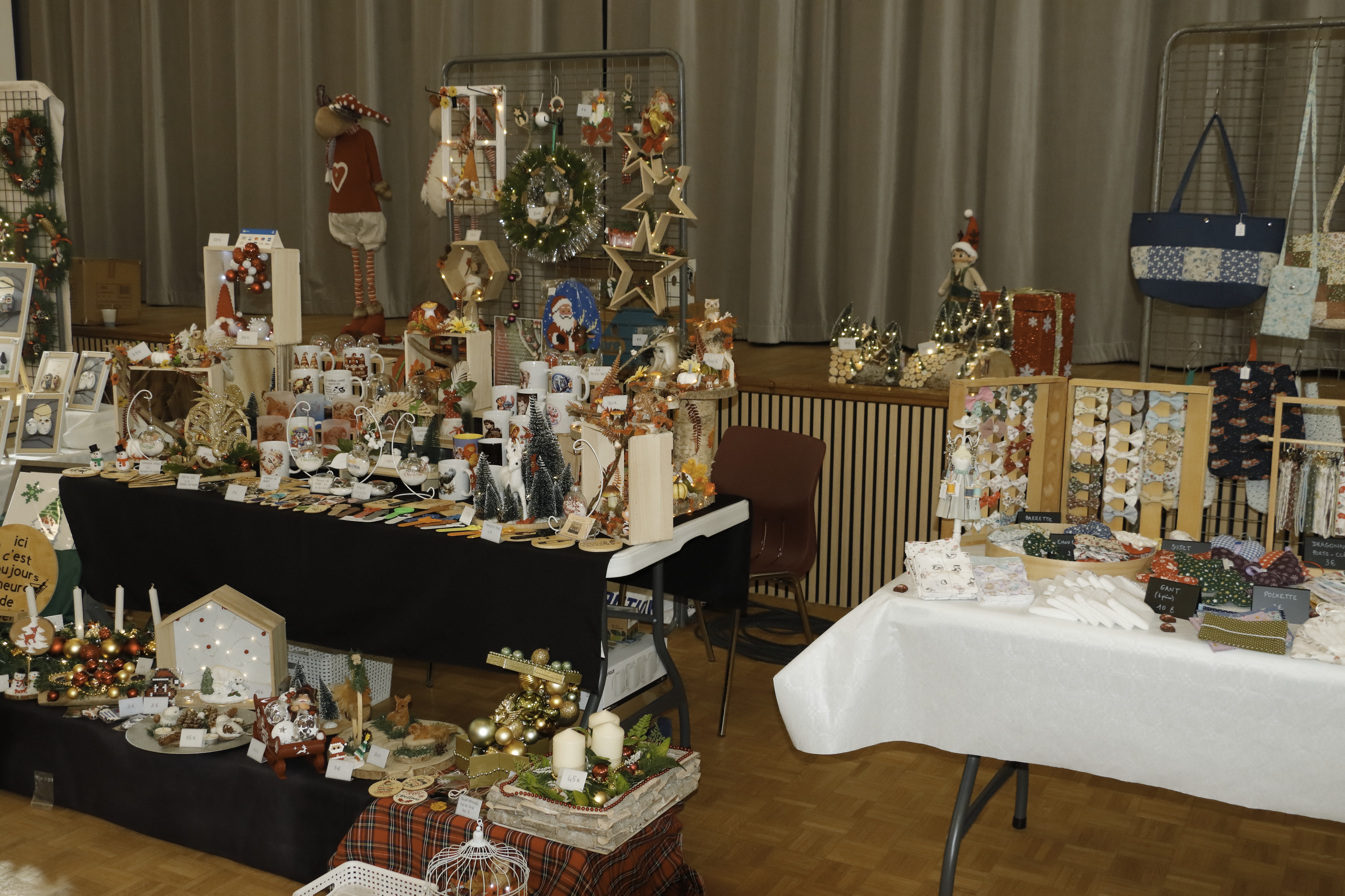 GAC 2025 Marché de Noël créations.JPG