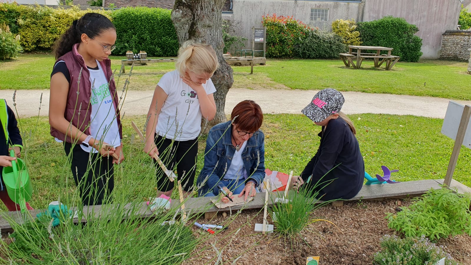 CME 2024 potager Isabelle.jpg