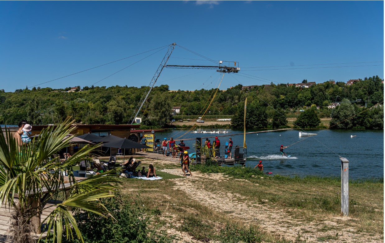 Wampark téléski 2024.jpg