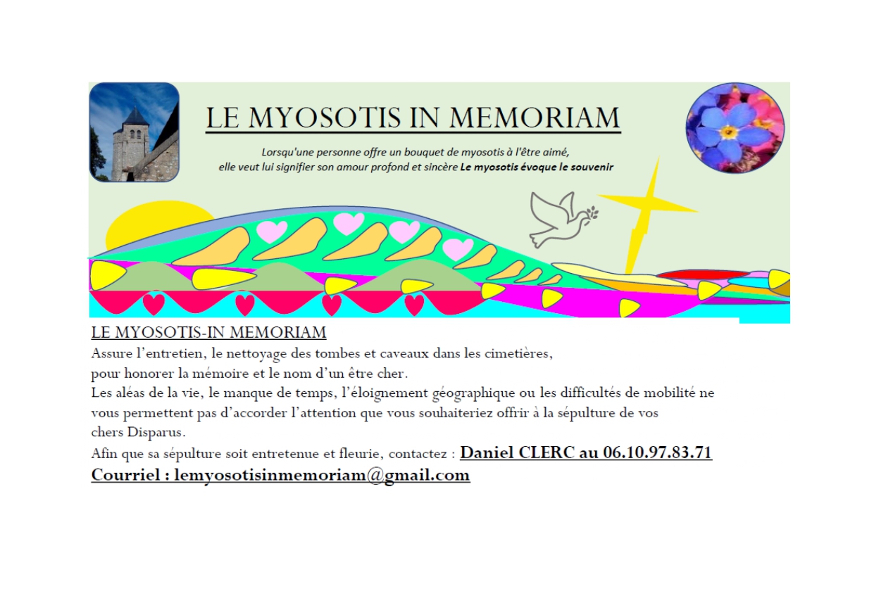 LE MYOSOTIS IN MÉMORIUM_page-0001.jpg