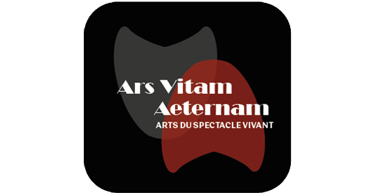 AVE logo avec fond.png