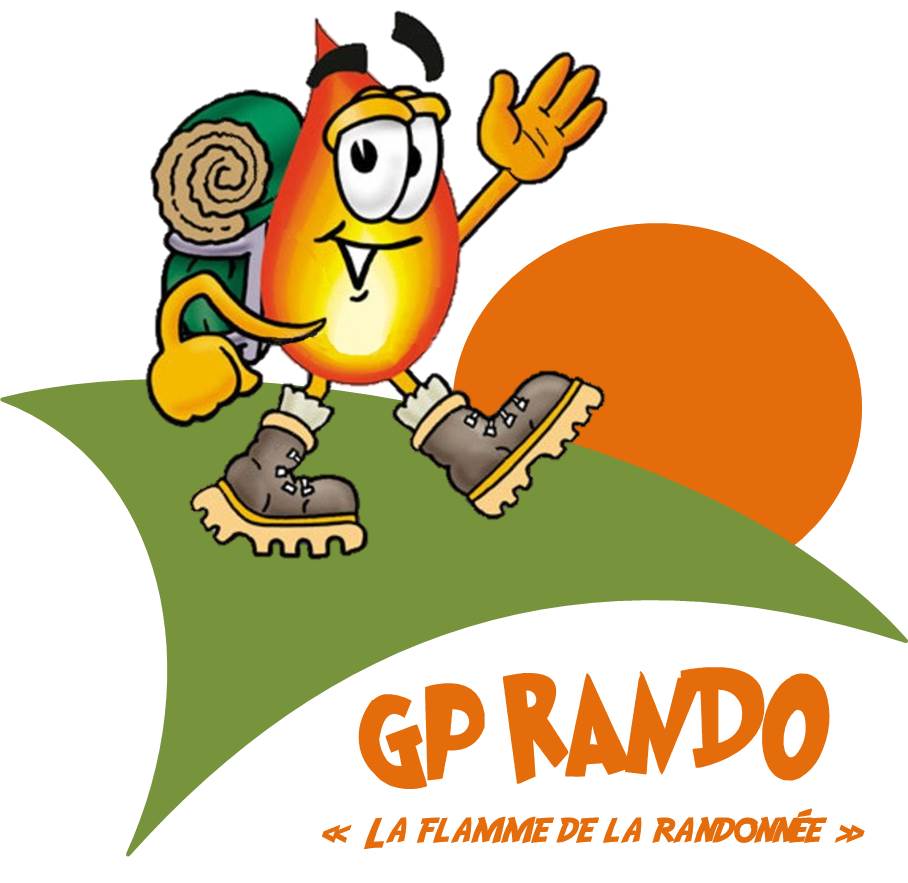 GP Rando.jpg
