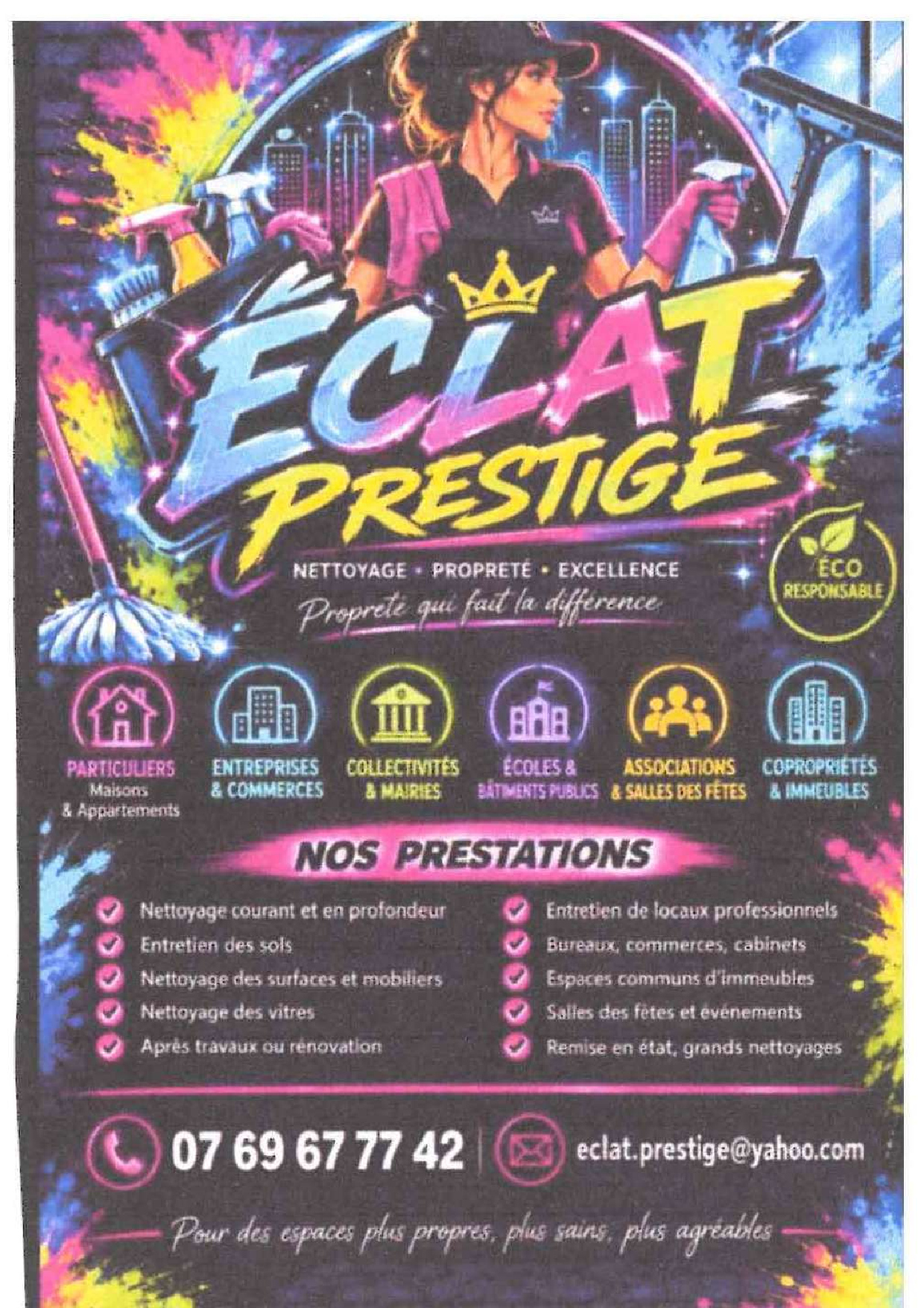 eclat prestige.jpg