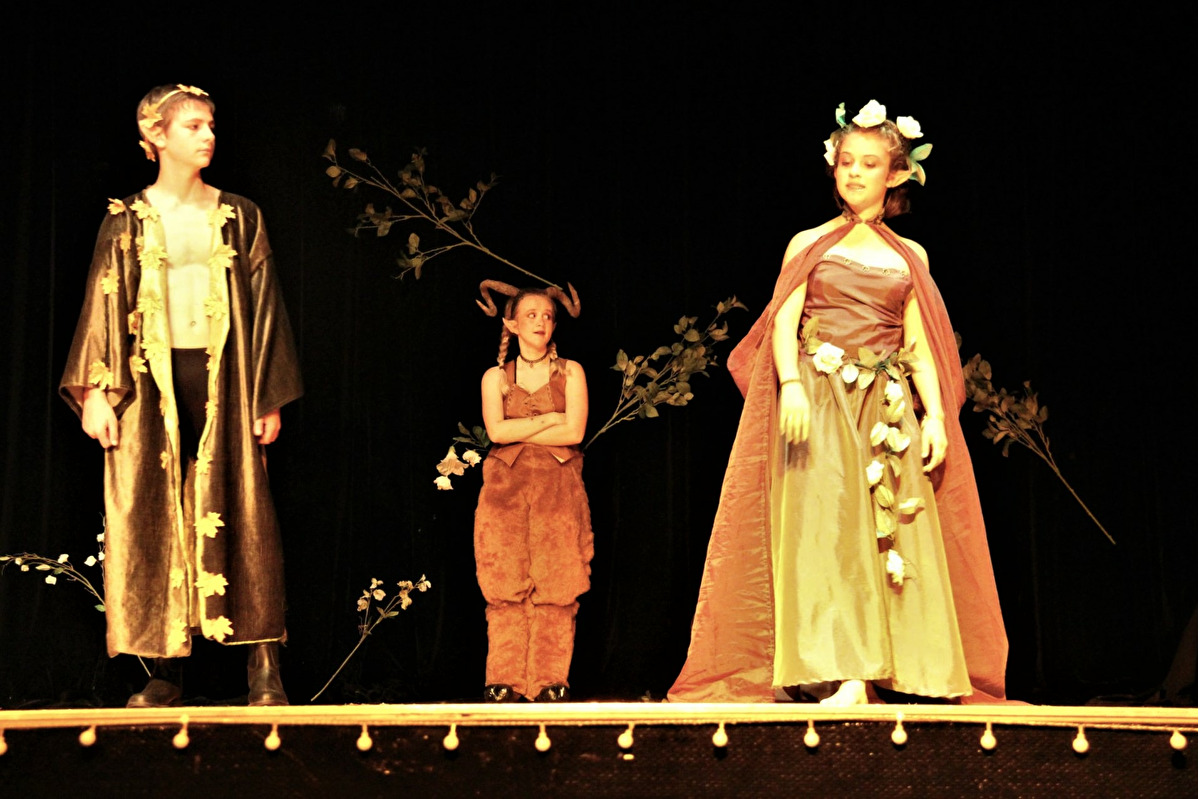 AVE 2021 thèâtre enfants.jpg