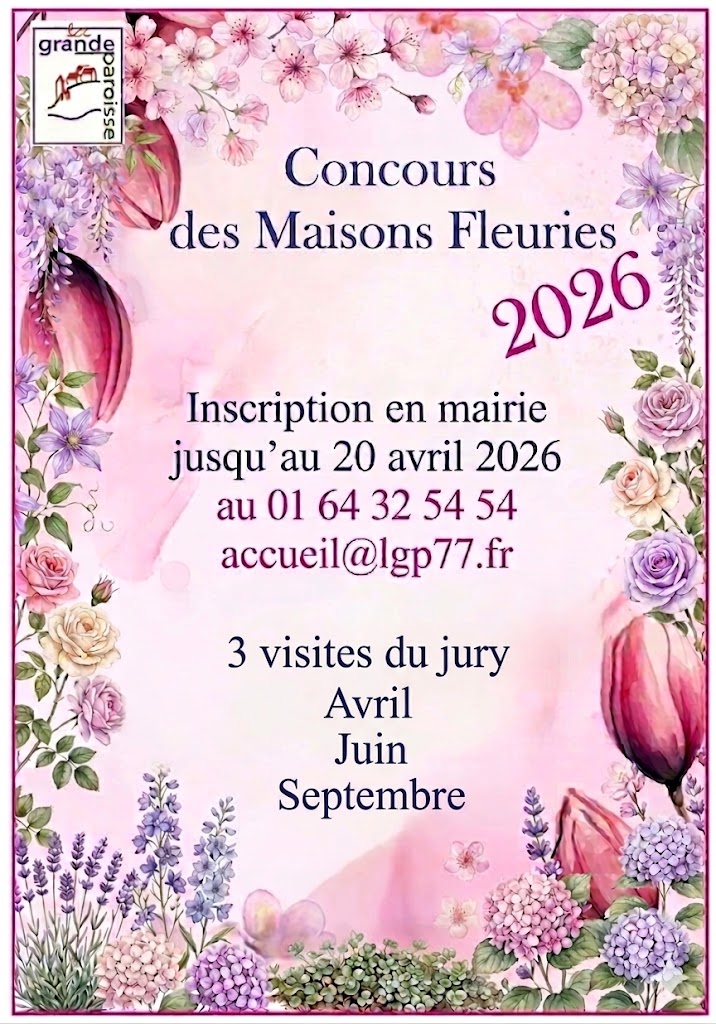 concours 2026.jpg