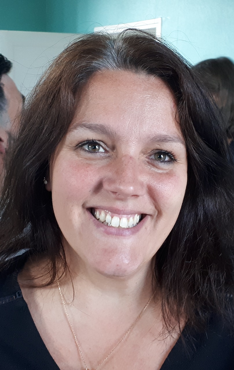 adeline_boussac.jpg
