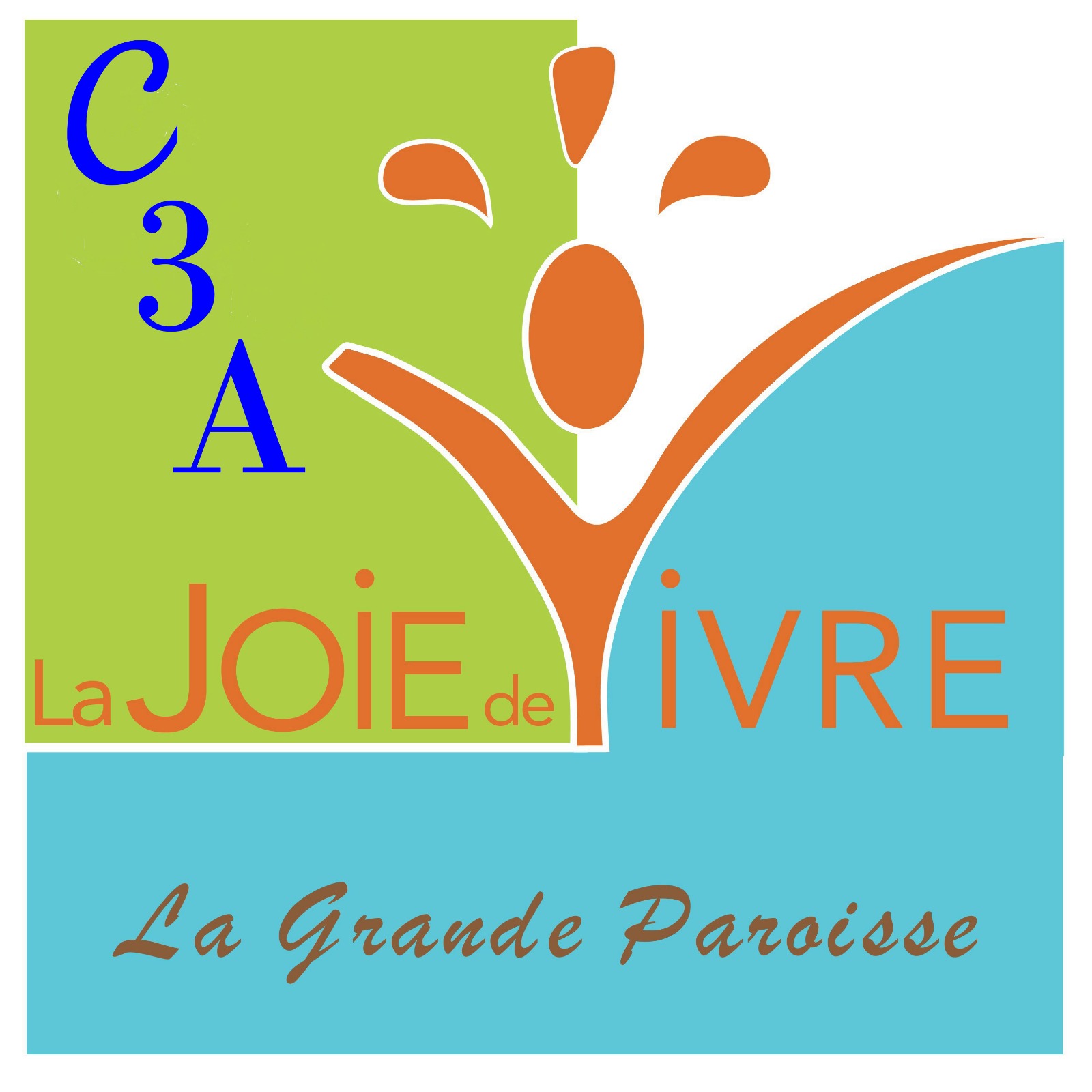 C3A nouveau logo 2026.jpg