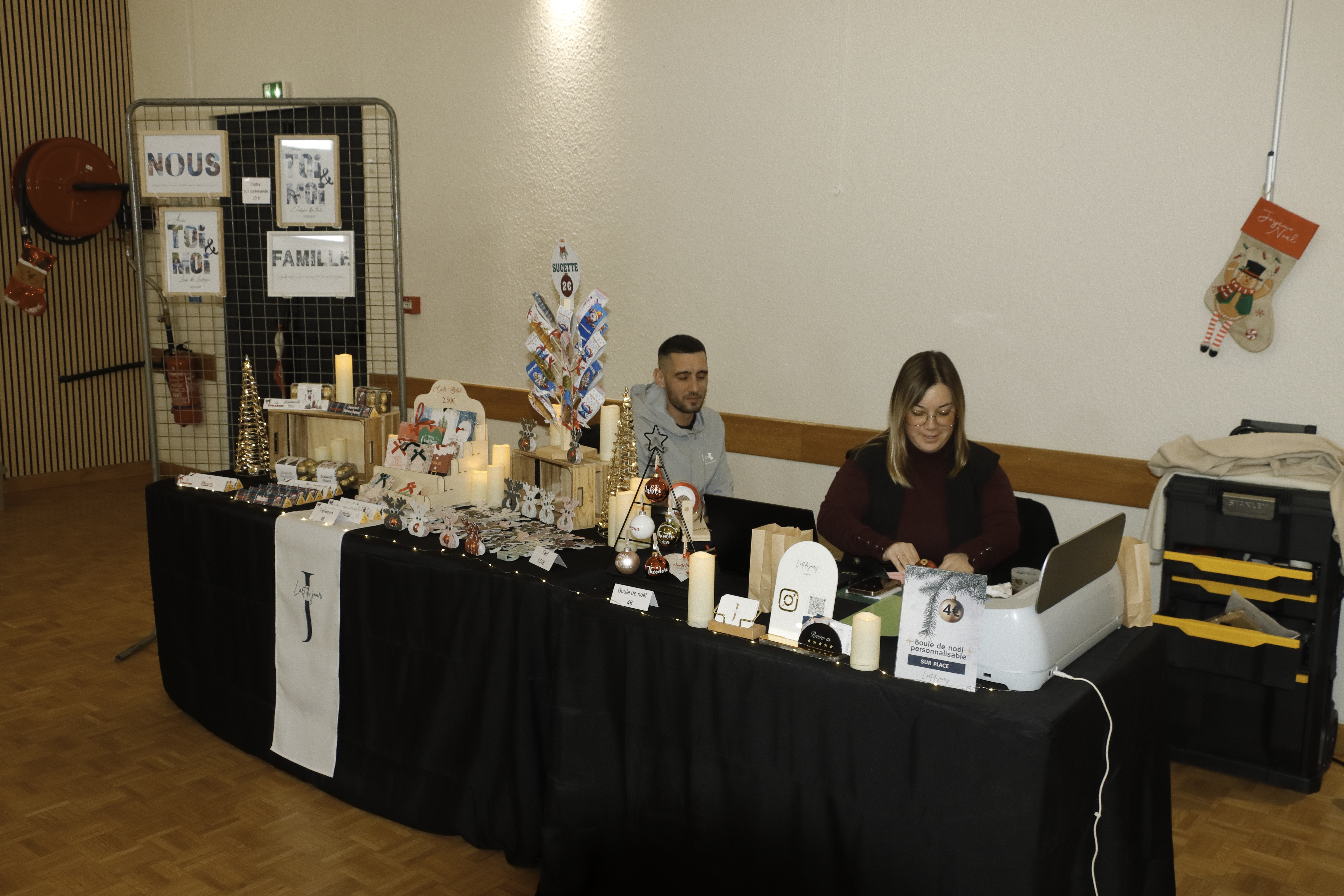 GAC 2025 Marché de Noël justine.JPG