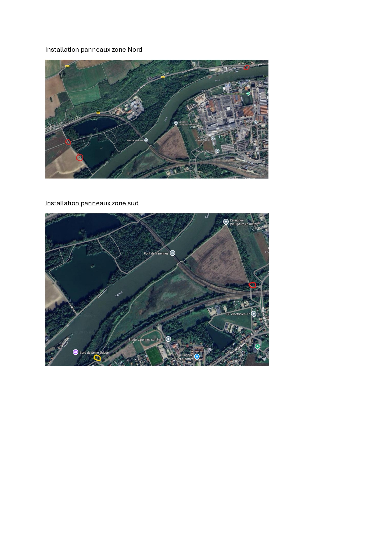 Zones d_installation des panneaux_page-0001.jpg