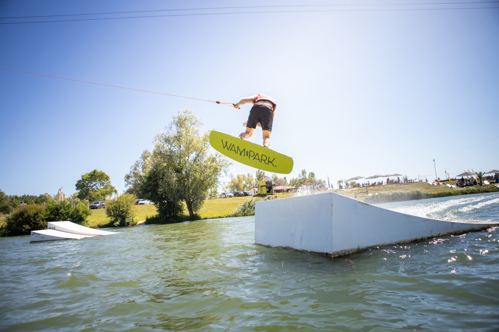 Wampark 2024 ouverture.JPG