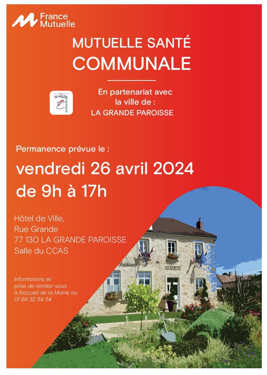 Mutuelle communale Flyer1.jpg