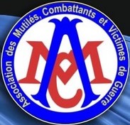 LOGO AMCVG.jpg